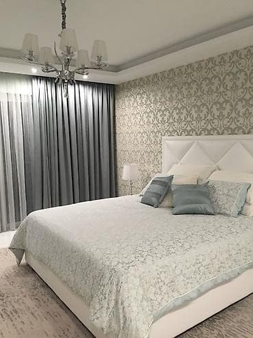 1 комната, Душевая кабина, Постельное белье, Кондиционер