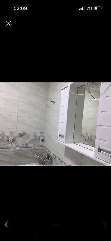 2 комнаты, Семейным, С мебелью полностью
