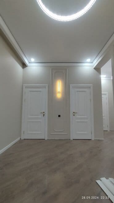 ремонт лобзик: Дверь: Ремонт, Замена, Платный выезд — 21