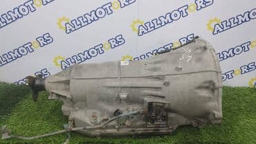 Коробка передач Автомат Lexus Б/у, Оригинал at lalafo.kg Коробка передач Автомат Lexus Б/у, Оригинал