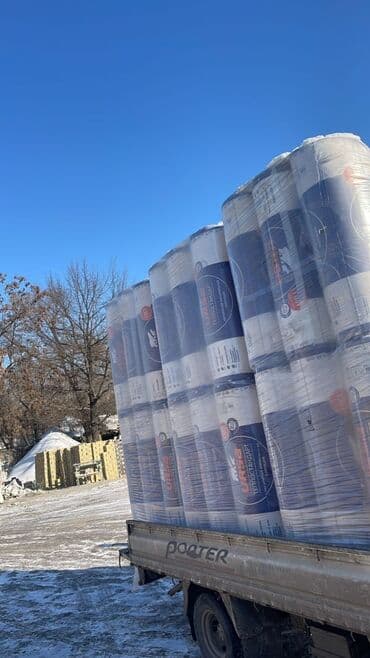 кытай сайты: Стройматериалы Оптом Стройматериалы В розницу Качественные товары из — 5