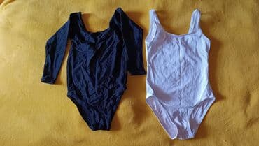 форма добок для тхэквондо: Спортивные КОФТЫс длинным рукавом.Лонгслив.На 6-8лет.,10-12лет — 3