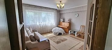 с видом на горы: 4 комнаты, 71 м², Индивидуалка, 5 этаж, Евроремонт — 5