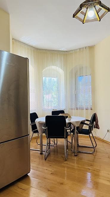 бизнесы: Таунхаус, Royal beach, Чок-Тал, 14 мест — 2