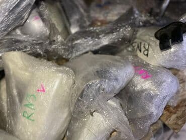 купить зеркало в прихожую бишкек: Заднего вида Зеркало Toyota Б/у, Оригинал — 7