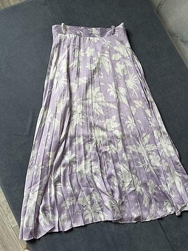 samsung m62: Листай👉 всё по 250сом — 8