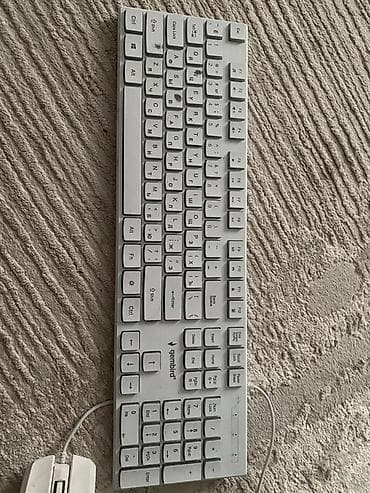 intel core 2: Корпус ПК, Б/у, Cooler Master, цвет - Черный — 9
