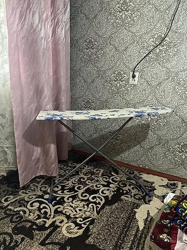 скупка бытовых техник: Срочно продаётся: - Газовая плита: 4 конфорки, механические — 7