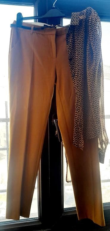 Шубы: Женский комплект одежды 1) Платье без рукавов DiMare: - Прямой — 3