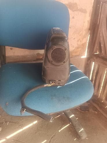 redmi note 3 pro 4pda: Аудиосистема Toyota: оригинальные компоненты - Сабвуфер Toyota ARW — 6