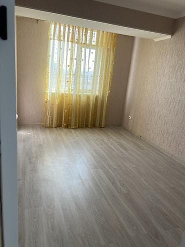 Продажа квартир: 2 комнаты, 78 м², Элитка, 7 этаж, Косметический ремонт — 3