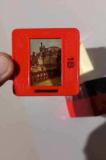 форма аяз ата: Пейджер — 8