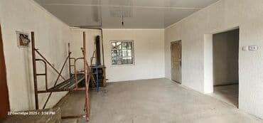 куплю дом теплоключенко: Дом, 80 м², 3 комнаты, Агентство недвижимости — 8