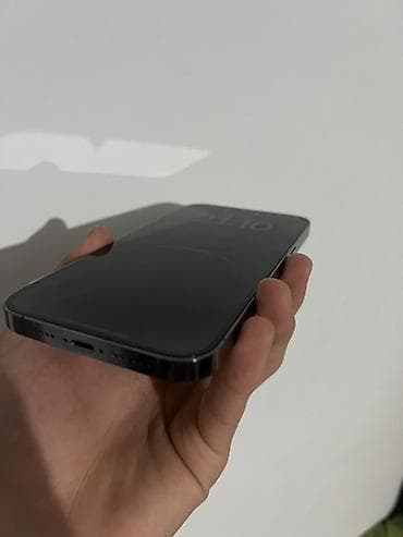 сколько стоит планшет для рисования с ручкой: IPhone 14 Pro Max, Б/у, 256 ГБ, Deep Purple, Коробка, 77 % — 3