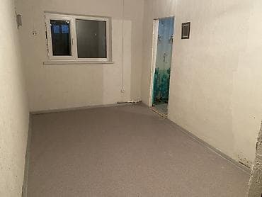 квартиры комнаты: Студия/комната с санузлом и мини-кухней+1зал - Планировка: одна — 4