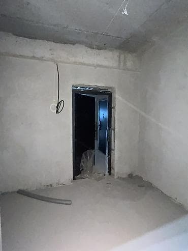 premium development: 2 комнаты, 76 м², Элитка, Готовая ПСО (под самоотделку) — 3