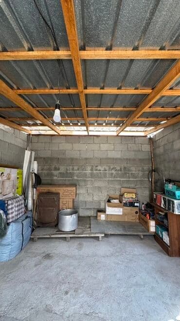 дома в ак ордо: Үй, 140 кв. м, 5 бөлмө, Риелтор, Дизайнердик оңдоо — 12