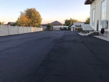 укладка пескоблок: Укладка асфальта Демонтаж, Монтаж, Бесплатная консультация Больше 6 лет опыта — 2