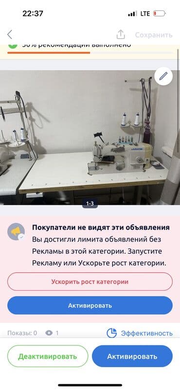 меховые жилеты: Жилетка из натурального меха - Материал: натуральный мех (серо-черный — 1