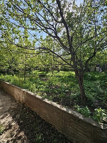 рай панель бишкек цена: Продается дачный домик в районе "Панорама", г. Бишкек Характеристики — 4