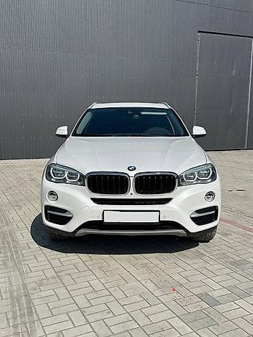 бмв e90: BMW X5: 2018 г., 3 л, Автомат, Дизель, Кроссовер — 1