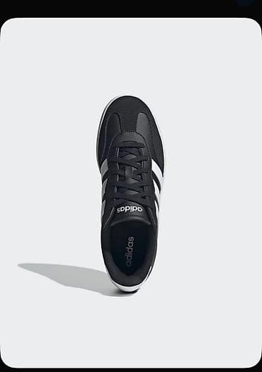 магазин адидас: Мужские кроссовки, 42, 42.5, Adidas Originals, Новый, Самовывоз — 5