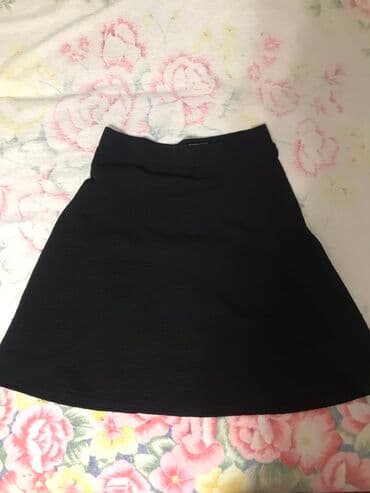 спортивное оборудование: Продаю вещи разные женские и детские,по подробней пишите в лс.Вещи в — 9