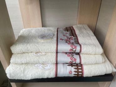 цветочные горшки оптом от производителя бишкек: Для покупателей большего количества действует специальная цена. При — 28