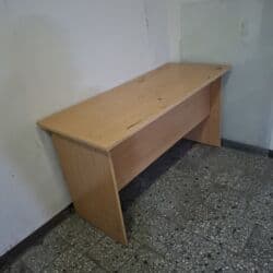 офисные столы цена: Кеңсе үчүн үстөл, Колдонулган, Жөндөлбөй турган, түсү - Күрөң, Тик бурчтуу, ЛДСП, Өзү алып кетүү — 1