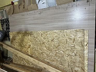 манты 10 с: Срочно 🚨 продаю связи с переездом Плиты OSB и ЛДСП OSB 2 шт ЛДСП 2 шт — 2