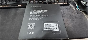 крепления для велосипеда на стену: Держатель для телефона ROCKBROS (Quick-Release) с автофиксацией 📱 — 4