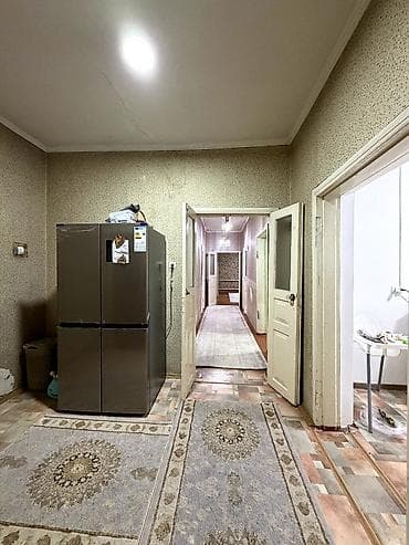 Үйлөр: 🏡 Продается дом в Сокулуке! Отличный вариант для проживания и бизнеса! — 7