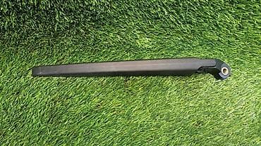 x5 e53: BMW, Б/у, Оригинал — 1