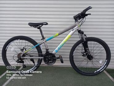 купить фикс в бишкеке: Велосипеды на выбор на все возраста заходите в профиль, у нас — 17