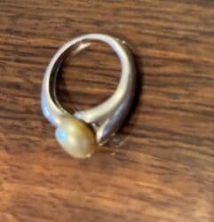 мир розеток бишкек: Новые Серьги Кольца Серебро 925’ Северная Чернь Великий Устюг Россия — 10