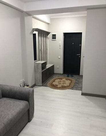 Квартиры: 1 комната, Риэлтор — 7