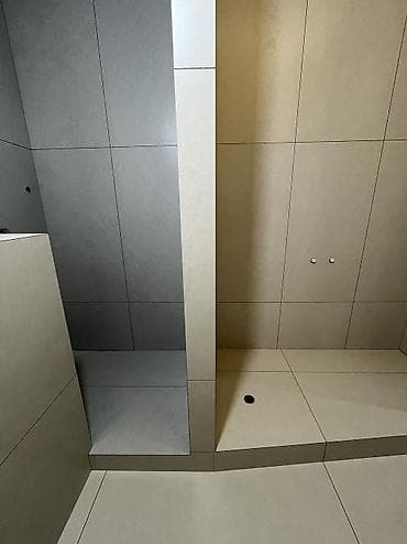 marry me: Профессиональный плиточник ( кафельшик) отделочник, более 15 лет в — 7