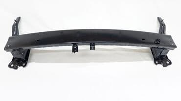 передний бампер опель вектра б: Усилитель бампера Передний Kia, Новый, Аналог — 1