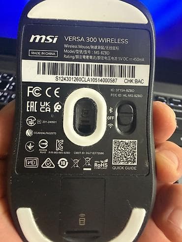 oculus meta quest: Игровой, Б/у, AMD Ryzen 7 — 5