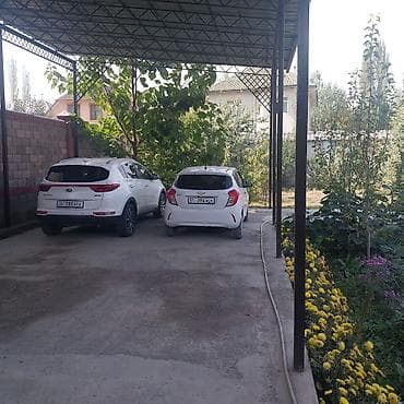 Г Ош Юго-Восток ул Исанова Ош ТУга чон жолго жакын ижарага здания at lalafo.kg Г Ош Юго-Восток ул Исанова Ош ТУга чон жолго жакын ижарага здания