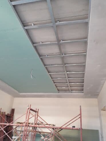 прайс лист на отделочные работы 2022: Ремонт под ключ | Дома, Балконы, Кухни Больше 6 лет опыта — 19