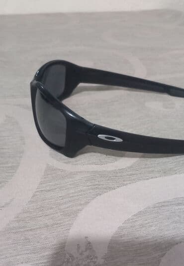 капля: Солнцезащитные очки очки, Michael Kors, Унисекс, Авиатор, Линзы поляризованные, Оправа из нержавеющей стали, Оригинал, Б/у — 5