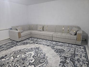 диван сатылат: Диван угловой новый от производителя оптом и в розницу, наличие и на — 5