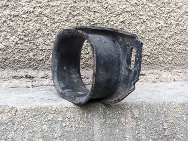 купить передний бампер на ауди 80 б4: Подушка мотора Audi 1998 г., Б/у, Оригинал, Германия — 3