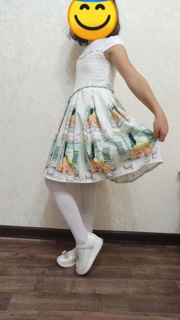 футбольная форма оптом: Школьная форма, Б/у — 2