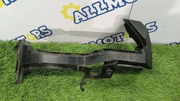 купить видеокарту в бишкеке бу: Subaru Forester v-2.0 turbo 2014 год, правое крепление передней фары — 1