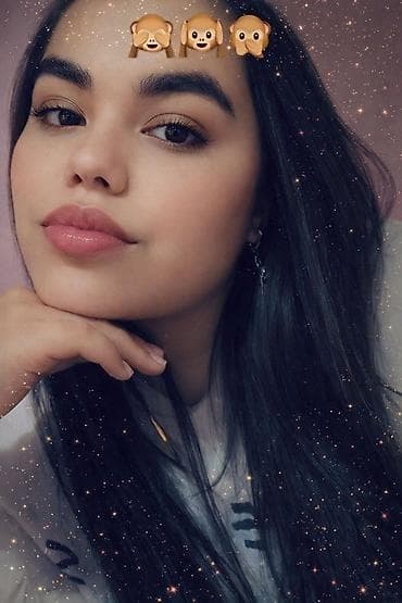 Массаж: Массаж | Лечебный массаж | Остеохондроз, Межпозвоночная грыжа, Протрузия | Консультация — 1