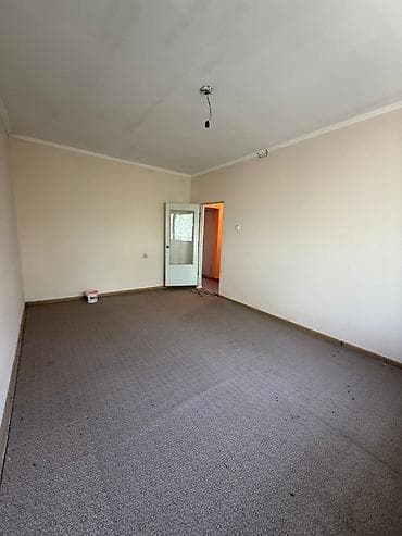 Квартиры: 3 комнаты, 63 м², 105 серия, 5 этаж, Старый ремонт — 9