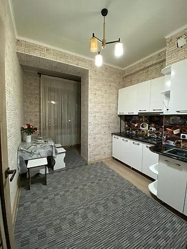 куплю кв в караколе: Сдаю 1 комнатные квартиры посуточно для порядочных командировочных — 9