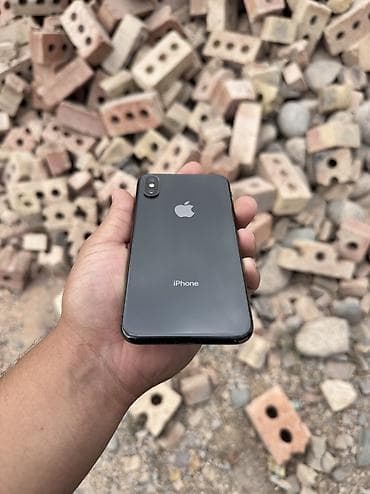 айфон 11 про кредит: IPhone Xs, Б/у, 256 ГБ, Space Gray, 100 % — 3